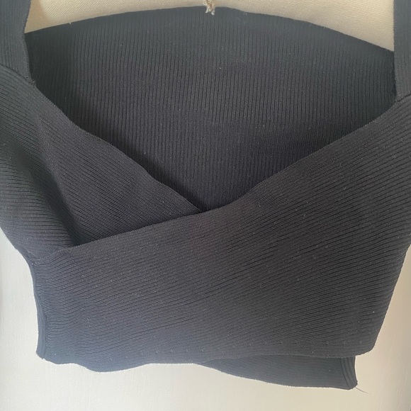 Express top - Picture 2 of 3